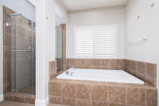 308 Lasso Ct, Roseville, CA 95747