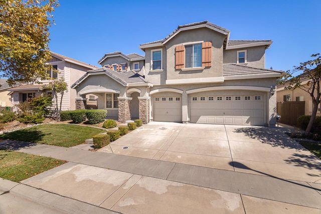308 Lasso Ct, Roseville, CA 95747