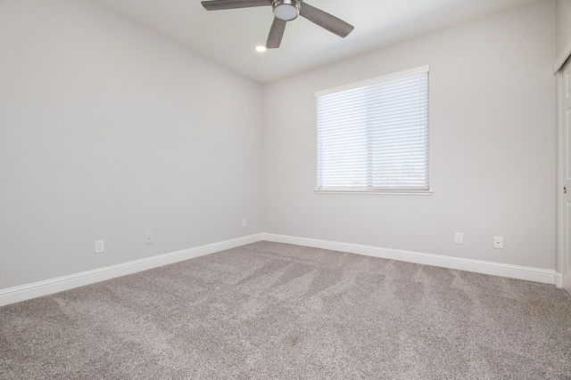 308 Lasso Ct, Roseville, CA 95747