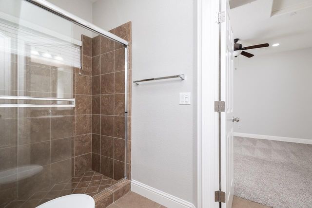 308 Lasso Ct, Roseville, CA 95747