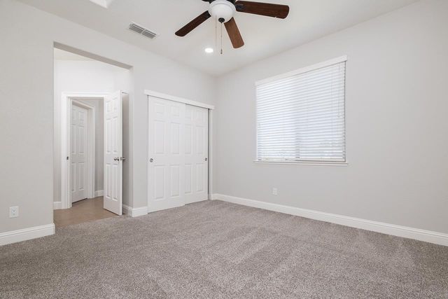 308 Lasso Ct, Roseville, CA 95747