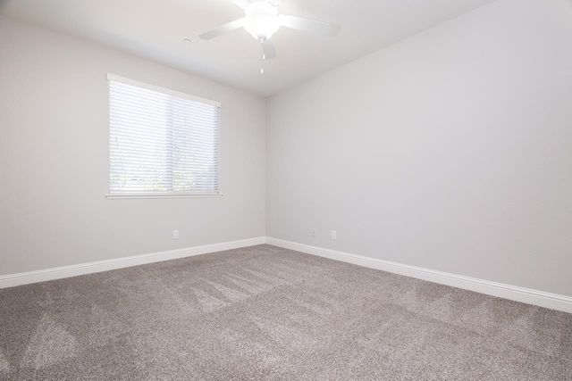 308 Lasso Ct, Roseville, CA 95747