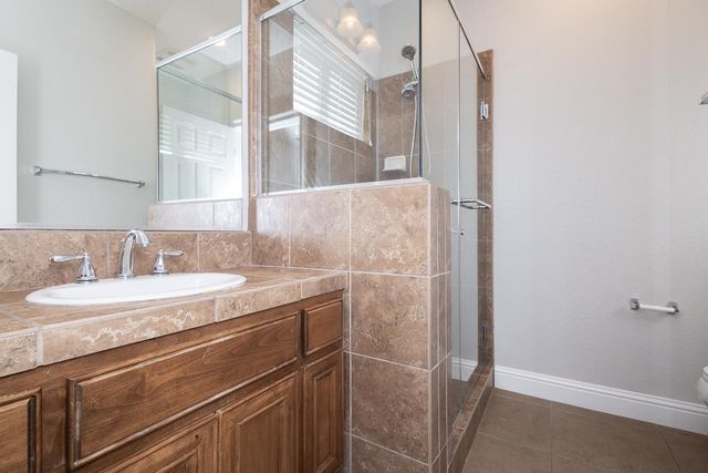 308 Lasso Ct, Roseville, CA 95747