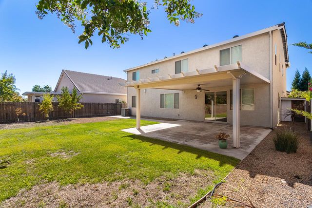 308 Lasso Ct, Roseville, CA 95747