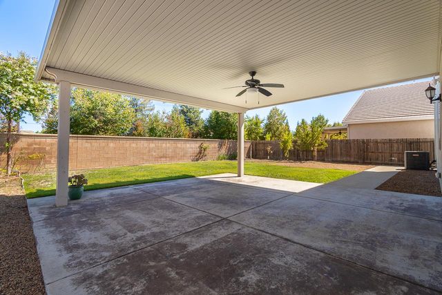 308 Lasso Ct, Roseville, CA 95747