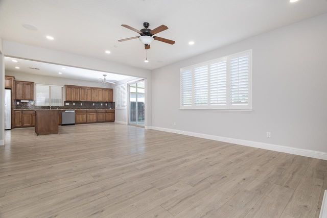 308 Lasso Ct, Roseville, CA 95747