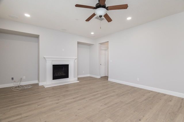 308 Lasso Ct, Roseville, CA 95747
