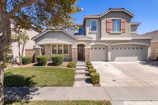 308 Lasso Ct, Roseville, CA 95747