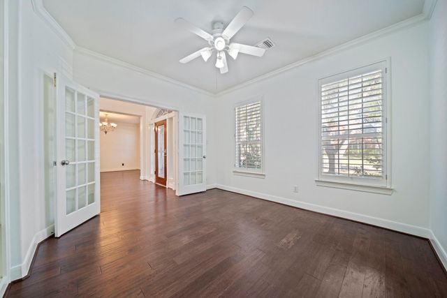 22919 Jamie Brook Lane, Katy, TX 77494