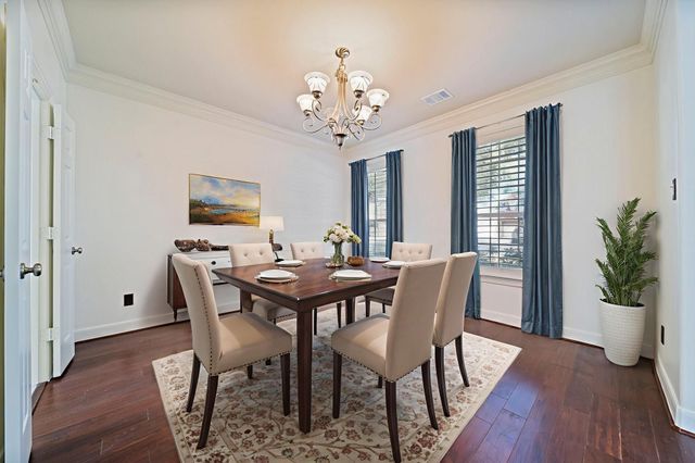 22919 Jamie Brook Lane, Katy, TX 77494