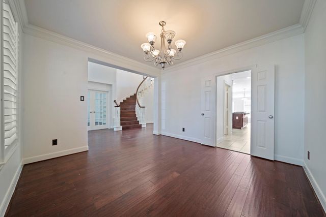 22919 Jamie Brook Lane, Katy, TX 77494