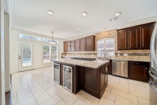 22919 Jamie Brook Lane, Katy, TX 77494