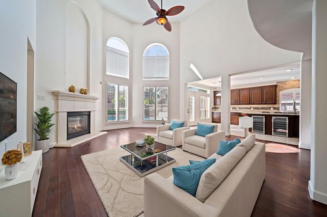 22919 Jamie Brook Lane, Katy, TX 77494