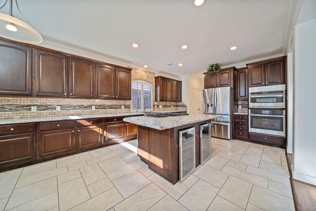 22919 Jamie Brook Lane, Katy, TX 77494