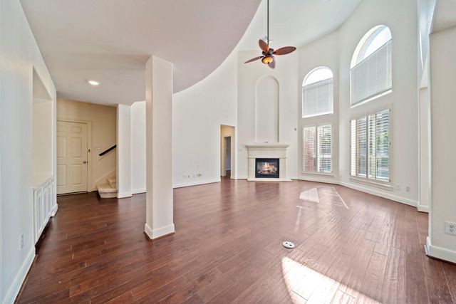 22919 Jamie Brook Lane, Katy, TX 77494