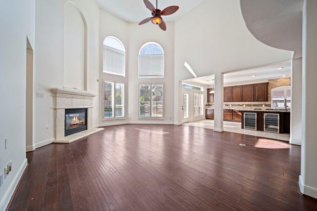 22919 Jamie Brook Lane, Katy, TX 77494