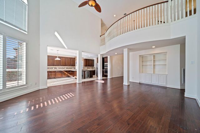 22919 Jamie Brook Lane, Katy, TX 77494