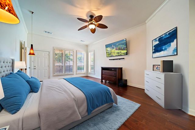 22919 Jamie Brook Lane, Katy, TX 77494