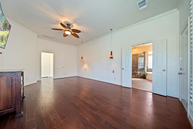 22919 Jamie Brook Lane, Katy, TX 77494