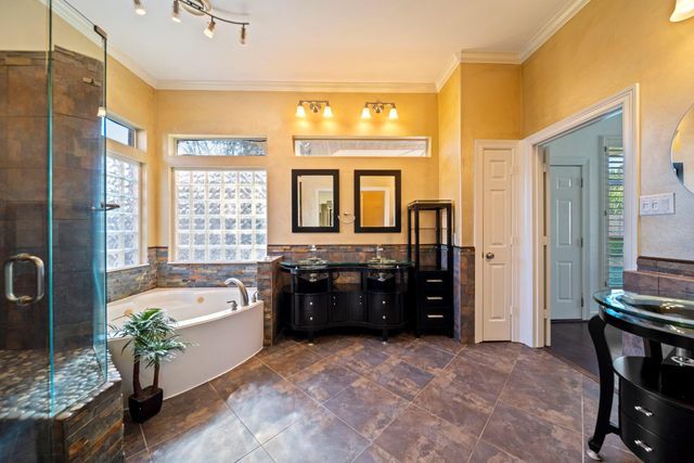 22919 Jamie Brook Lane, Katy, TX 77494