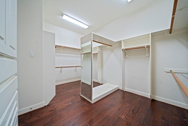 22919 Jamie Brook Lane, Katy, TX 77494