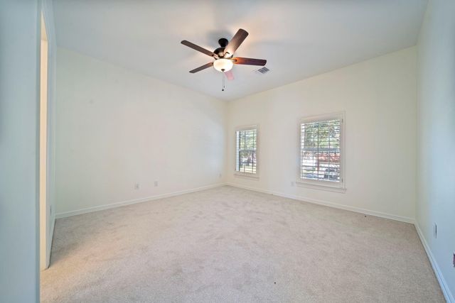 22919 Jamie Brook Lane, Katy, TX 77494