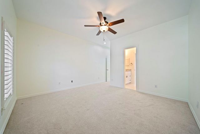 22919 Jamie Brook Lane, Katy, TX 77494