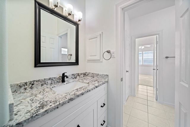 22919 Jamie Brook Lane, Katy, TX 77494