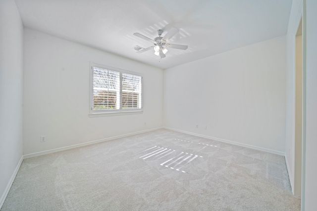 22919 Jamie Brook Lane, Katy, TX 77494