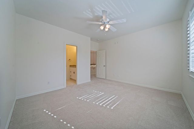 22919 Jamie Brook Lane, Katy, TX 77494