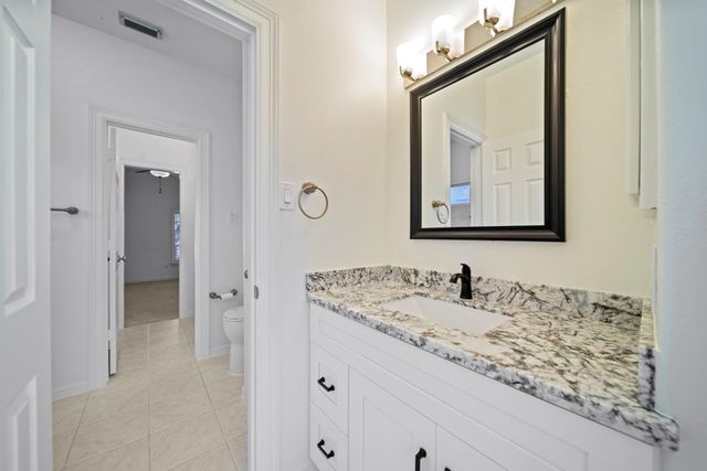 22919 Jamie Brook Lane, Katy, TX 77494