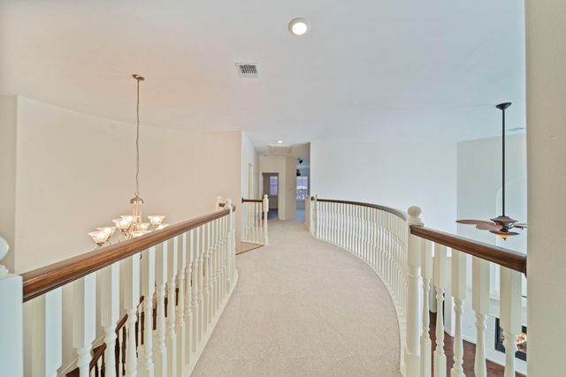 22919 Jamie Brook Lane, Katy, TX 77494