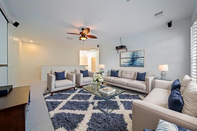 22919 Jamie Brook Lane, Katy, TX 77494