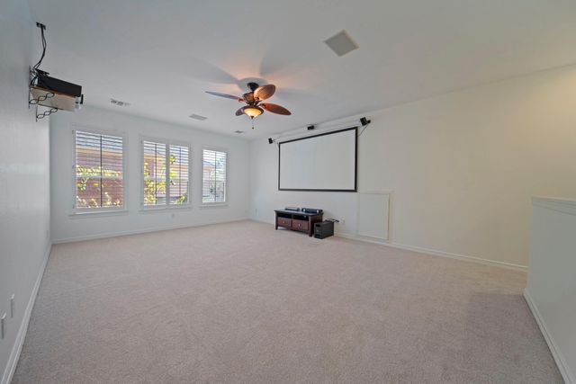 22919 Jamie Brook Lane, Katy, TX 77494