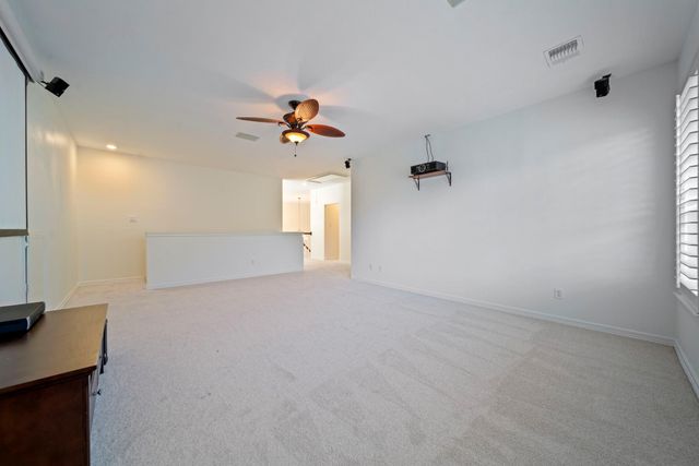 22919 Jamie Brook Lane, Katy, TX 77494