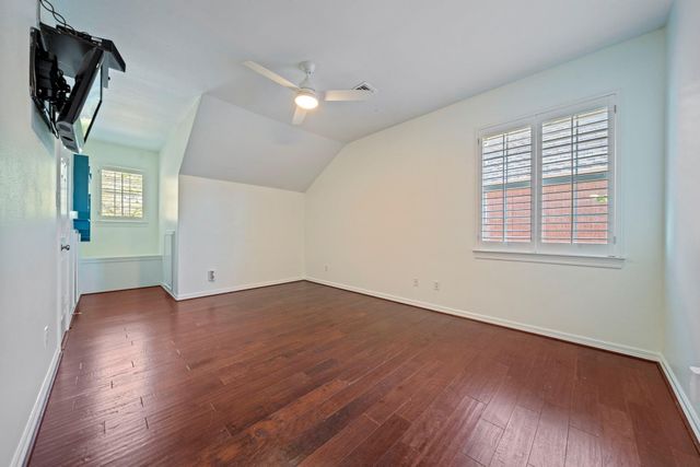 22919 Jamie Brook Lane, Katy, TX 77494