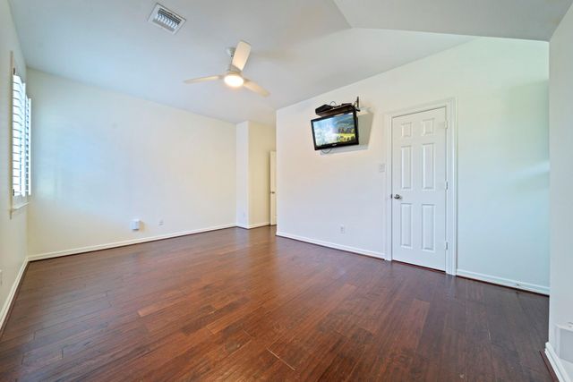 22919 Jamie Brook Lane, Katy, TX 77494