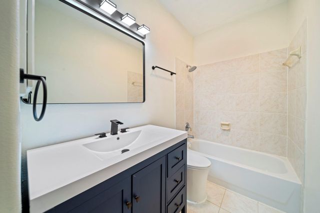 22919 Jamie Brook Lane, Katy, TX 77494