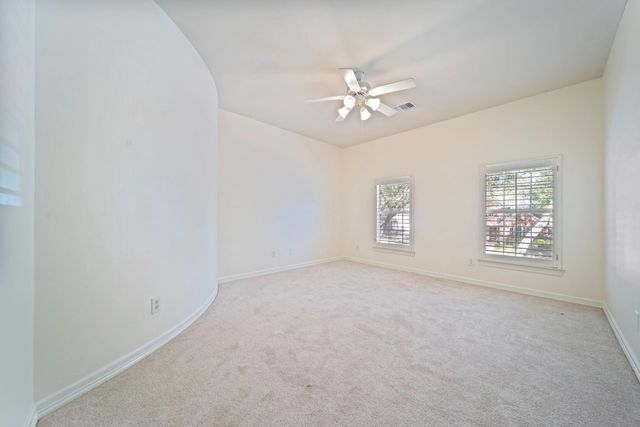 22919 Jamie Brook Lane, Katy, TX 77494