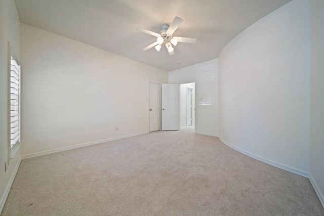 22919 Jamie Brook Lane, Katy, TX 77494