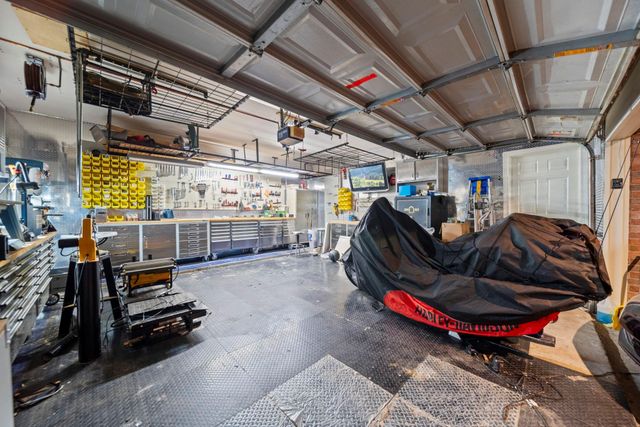 22919 Jamie Brook Lane, Katy, TX 77494