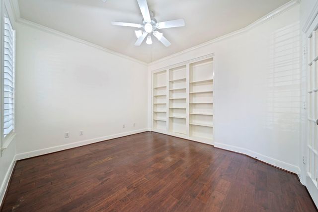 22919 Jamie Brook Lane, Katy, TX 77494