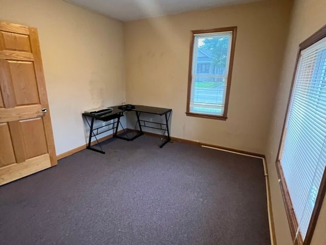 2302 4th Street, Peru, IL 61354