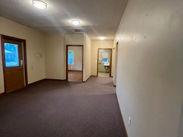 2302 4th Street, Peru, IL 61354