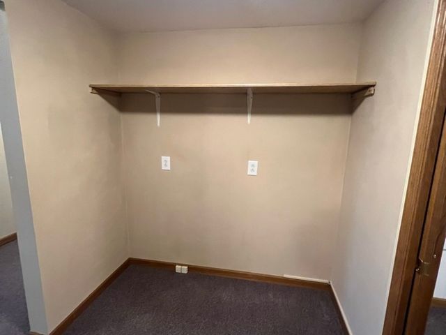 2302 4th Street, Peru, IL 61354