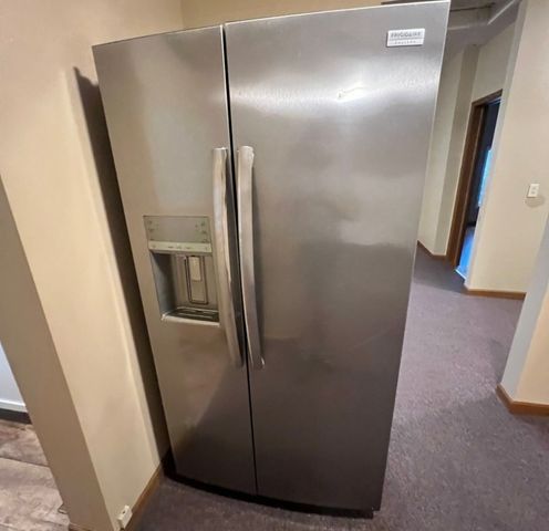 2302 4th Street, Peru, IL 61354