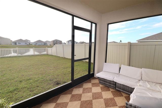 8341 ENDER HILLS DRIVE, Wesley Chapel, FL 33545