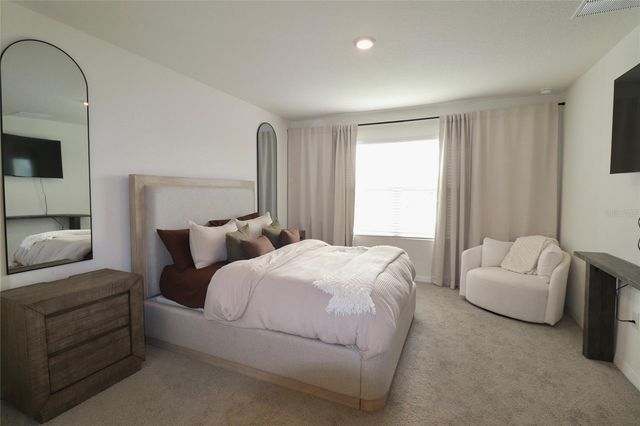 8341 ENDER HILLS DRIVE, Wesley Chapel, FL 33545