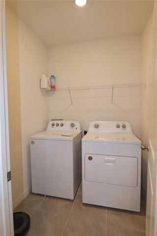 8341 ENDER HILLS DRIVE, Wesley Chapel, FL 33545