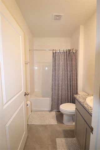 8341 ENDER HILLS DRIVE, Wesley Chapel, FL 33545